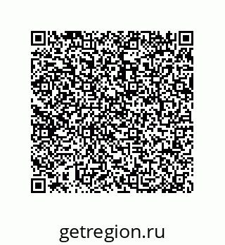 79044009766