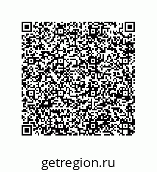 79044009772