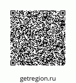 79044009775