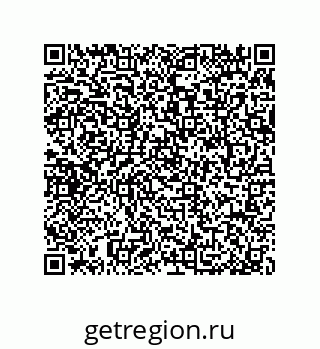 79044009776