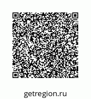 79044009777