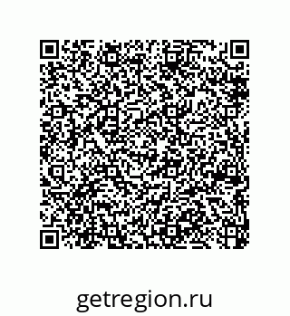 79044009779