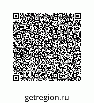 79044009782