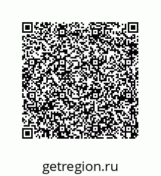 79044009789