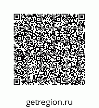79044009798