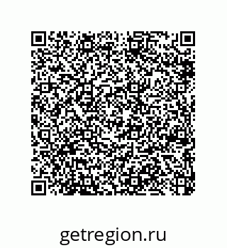 79044009799
