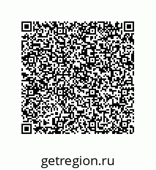 79044009804