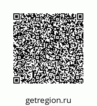 79044009805