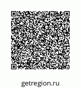 79044009807