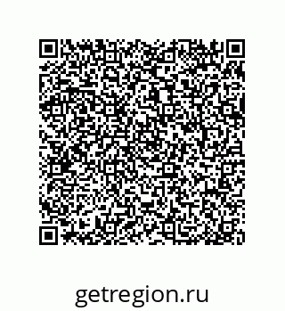 79044009808
