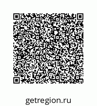 79044009809