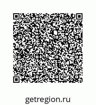 79044009818