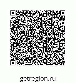79044009821
