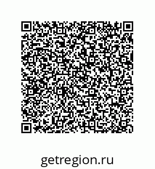 79044009822