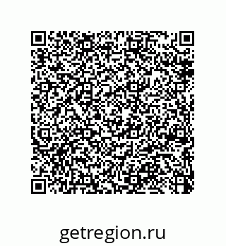 79044009824