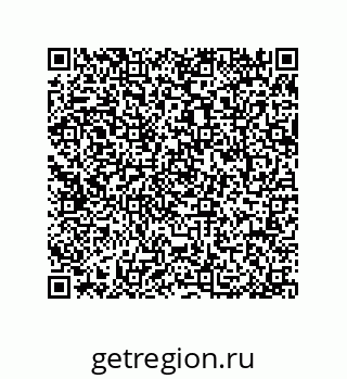 79044009829