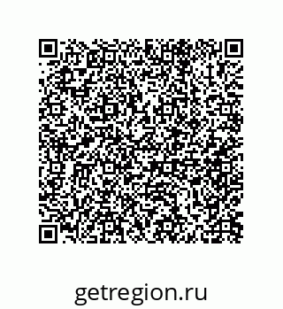 79044009832