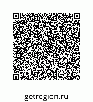 79044009833