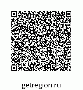 79044009836