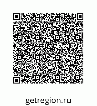 79044009837