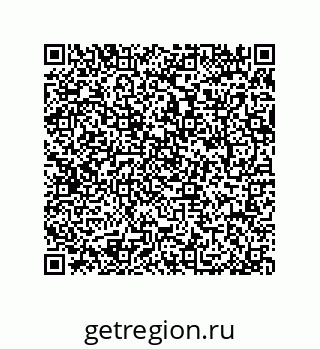 79044009840