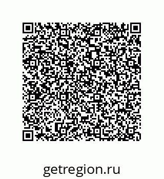 79044009842