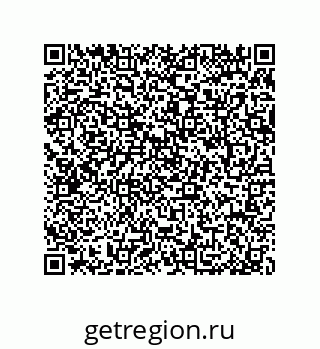 79044009846