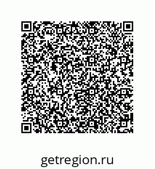 79044009853