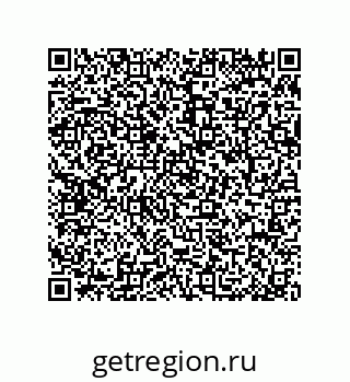 79044009858