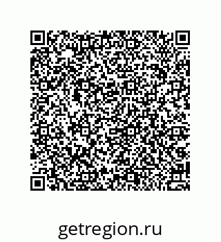 79044009860