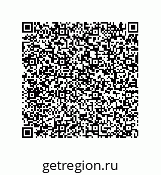79044009862