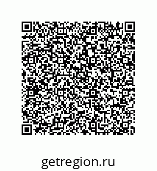 79044009864