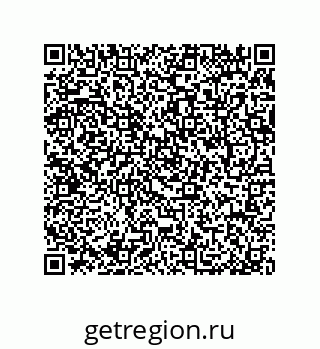 79044009868