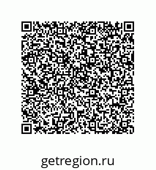 79044009870