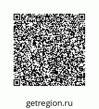 79044009872