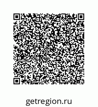 79044009878