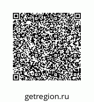 79044009879