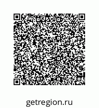 79044009881