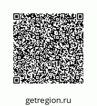 79044009886