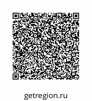 79044009890