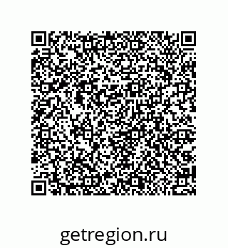 79044009895