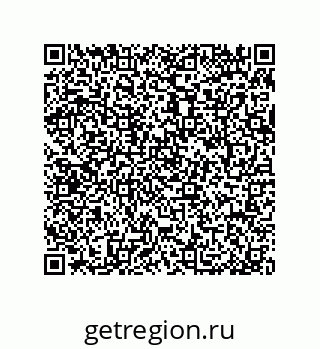 79044009898