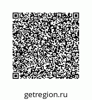 79044009901