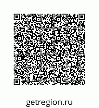 79044009903