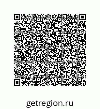 79044009904