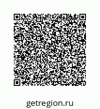 79044009909