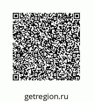 79044009911