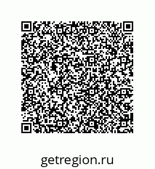 79044009915