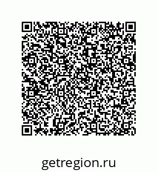 79044009917