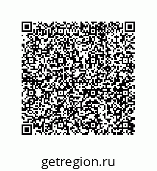 79044009918
